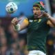 Victor Matfield