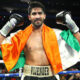 Vijender Singh