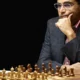 Viswanathan Anand