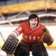 Vladislav Tretiak