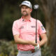 Webb Simpson