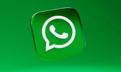 WhatsApps-new-feature-lets-you-see-all-media