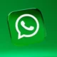 WhatsApps-new-feature-lets-you-see-all-media