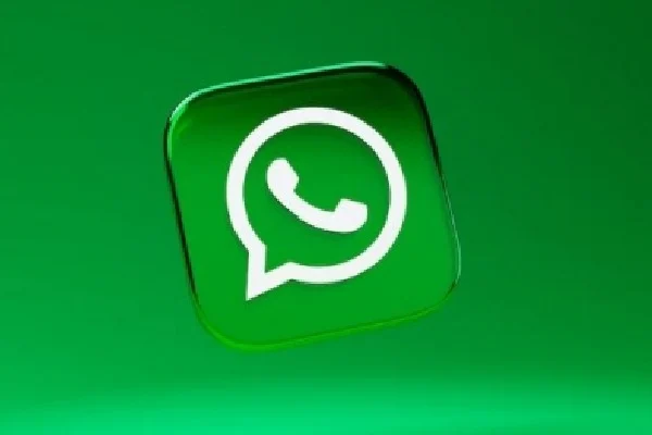 WhatsApps-new-feature-lets-you-see-all-media