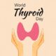 Thyroid