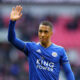 Youri Tielemans