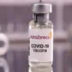 AstraZeneca Withdraws COVID Vaccine Globally