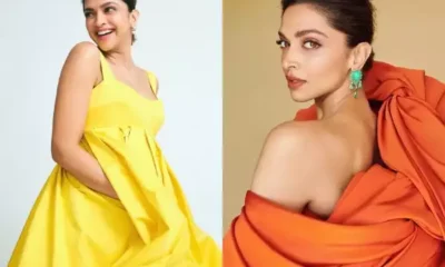 deepika-padukone-poses-as-a-saleswoman