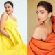 deepika-padukone-poses-as-a-saleswoman