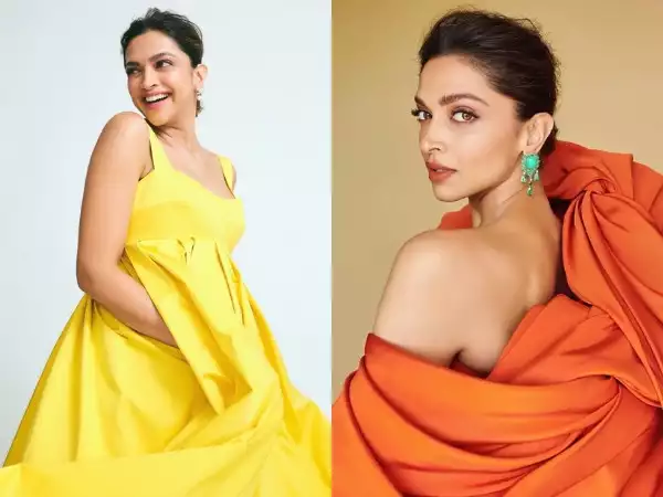 deepika-padukone-poses-as-a-saleswoman