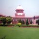 Supreme Court Halts High Court Decision