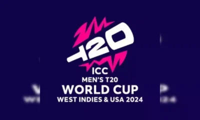 t20-world-cup-2024-full-schedule