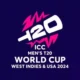 t20-world-cup-2024-full-schedule