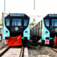 Mumbai Metro Line 3 Nears Launch