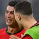 Cristiano Ronaldo Reflects on Emotional Euro 2024 Penalty Miss