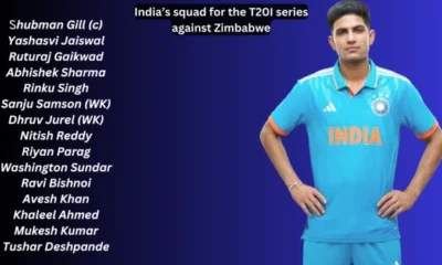 India-squad-for-Zimbabwe-t20i-SeriesA