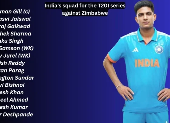 India-squad-for-Zimbabwe-t20i-SeriesA