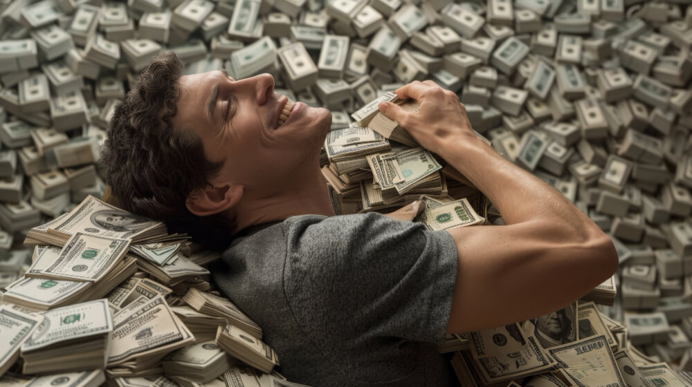 Passive income ideas India 2025