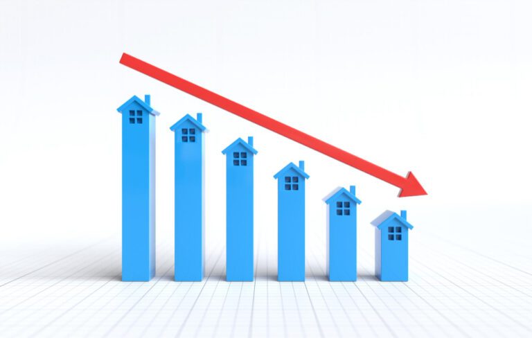 Step-by-step infographic to reduce home loan EMI in India