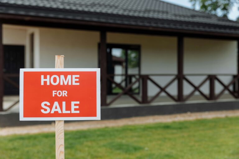Rental property income in India